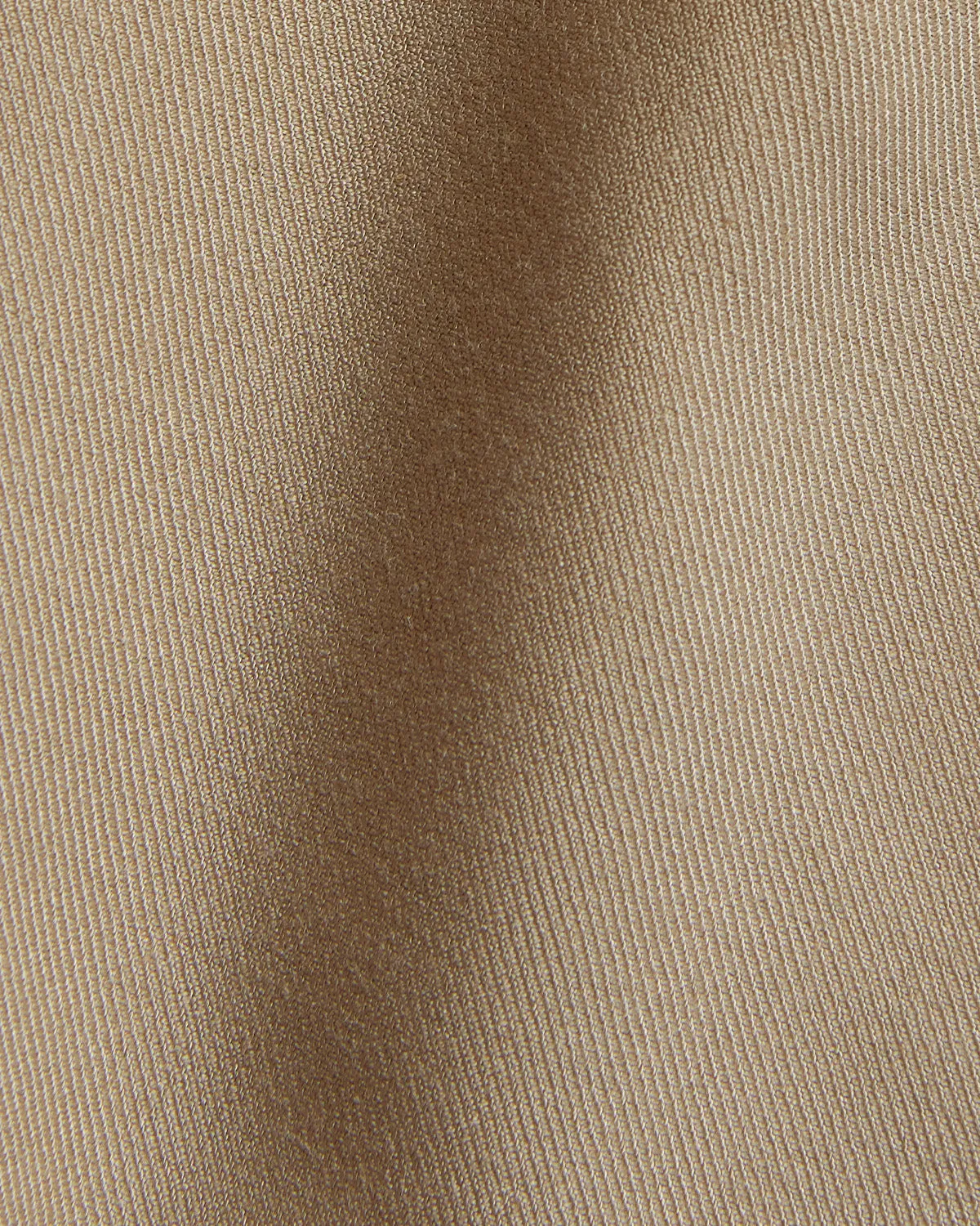Odyssey Dress Pants - Beige