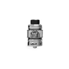 OFRF NexMesh Sub Ohm Tank
