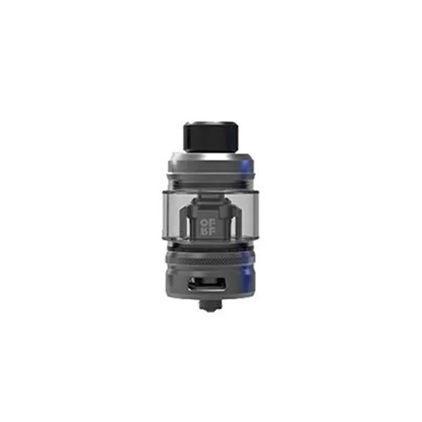 OFRF NexMesh Sub Ohm Tank