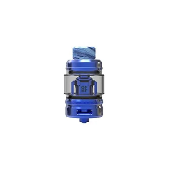 OFRF NexMesh Sub Ohm Tank