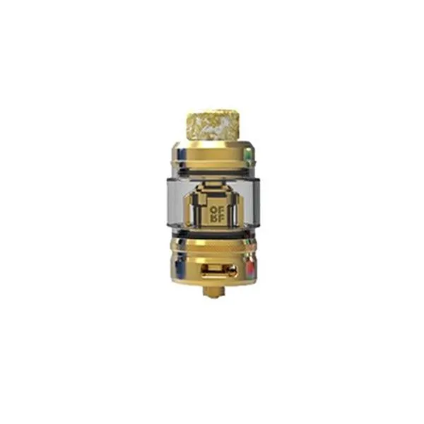 OFRF NexMesh Sub Ohm Tank