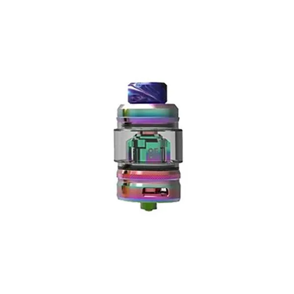 OFRF NexMesh Sub Ohm Tank