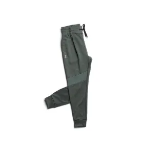 On Running Sweat Pants (Women's) - Beluga