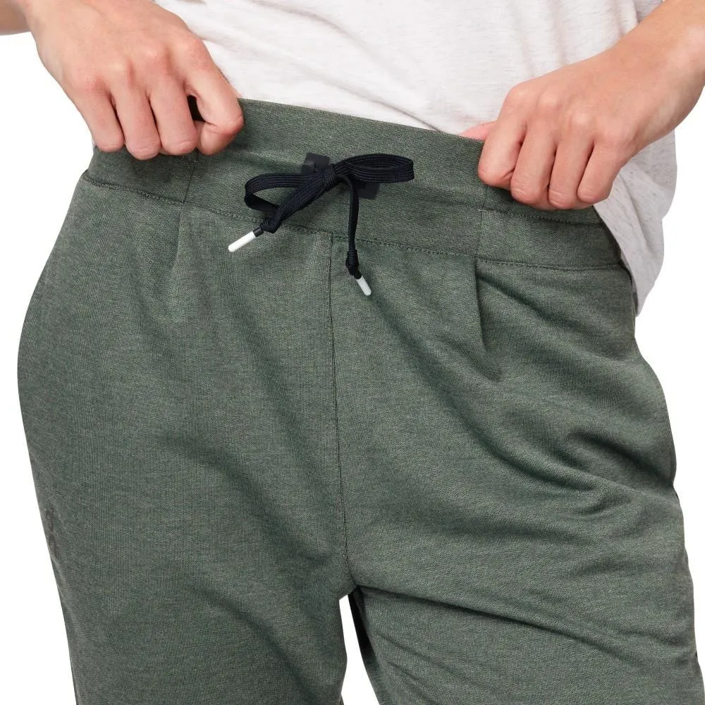 On Running Sweat Pants (Women's) - Beluga