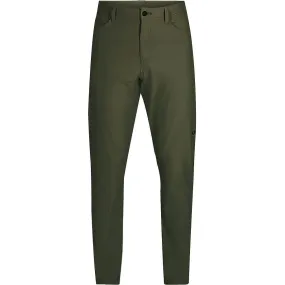 Outdoor Research Mens Ferrosi Transit Pants - 30" Inseam
