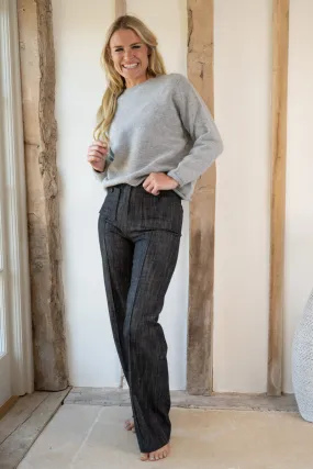 Paige Trousers