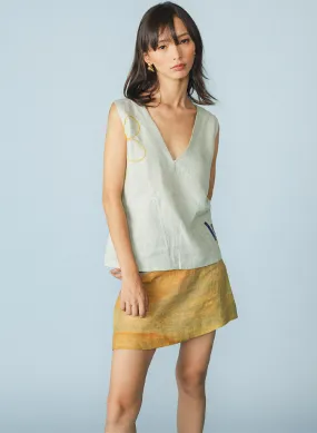 Pala Skirt