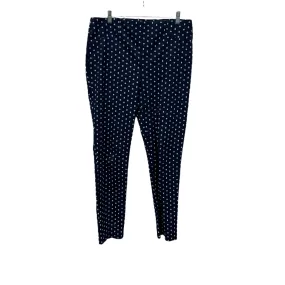 Pants Dress By Chicos  Size: 8