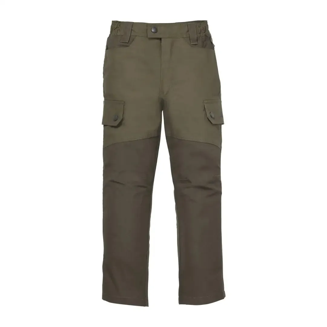 Percussion Imperlight Childrens Trousers