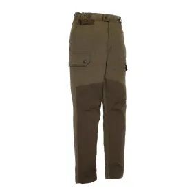 Percussion Imperlight Childrens Trousers