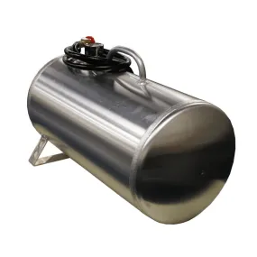 Portable Aluminum Air Tank