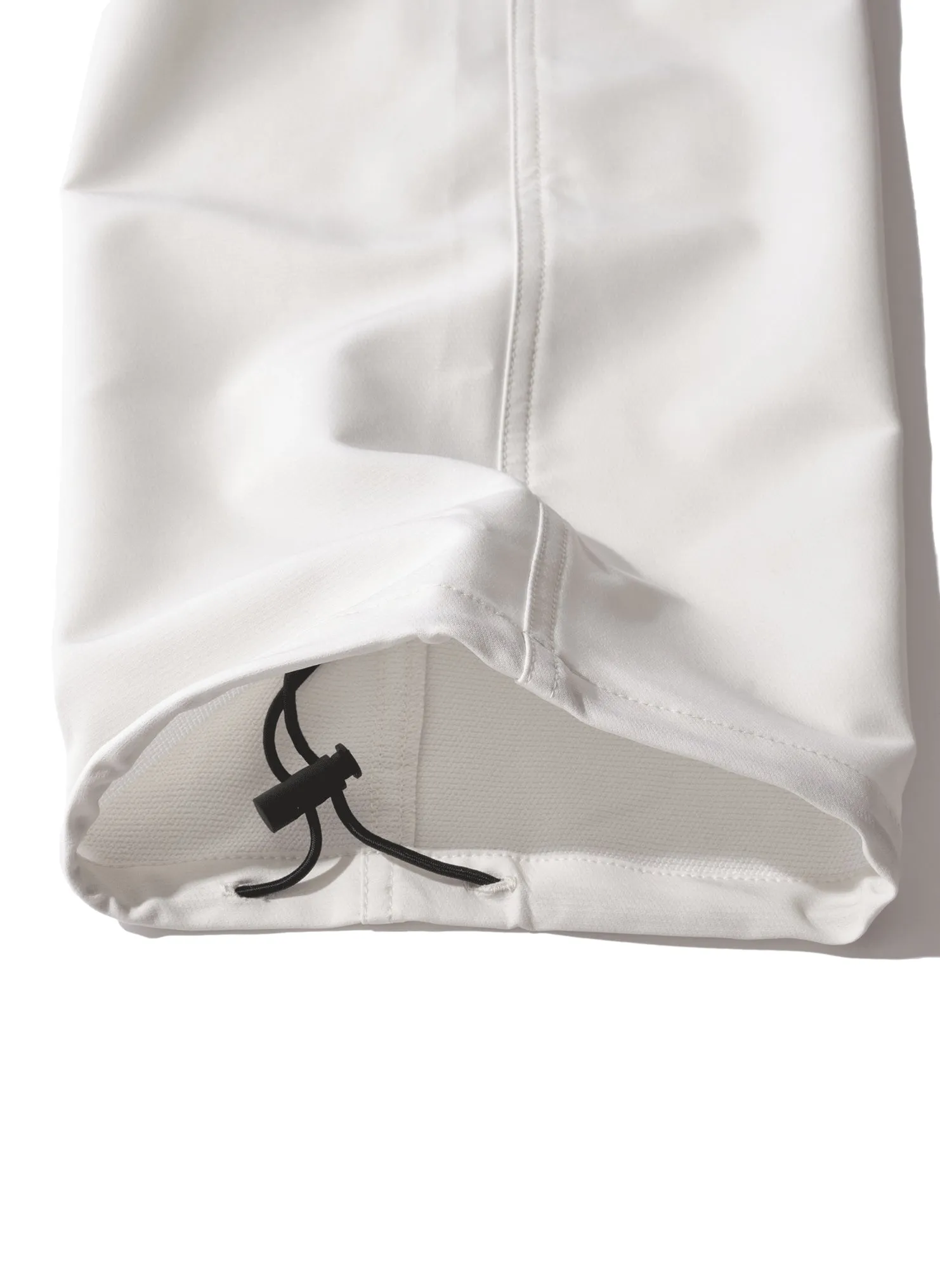 PREGAME PANTS