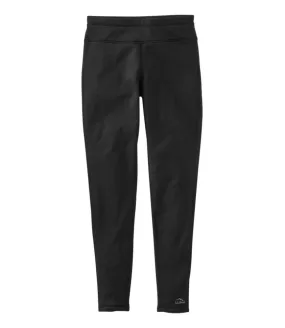Primaloft ThermaStretch Fleece Tights Women's Regular