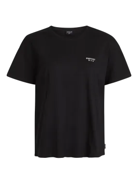 Protest PRTEPOS Women's T-Shirt - Black