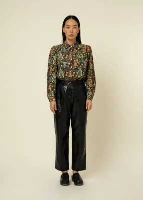 Pyrenee Pants