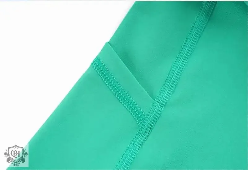 Quick Dry Pleated Tennis Skirt