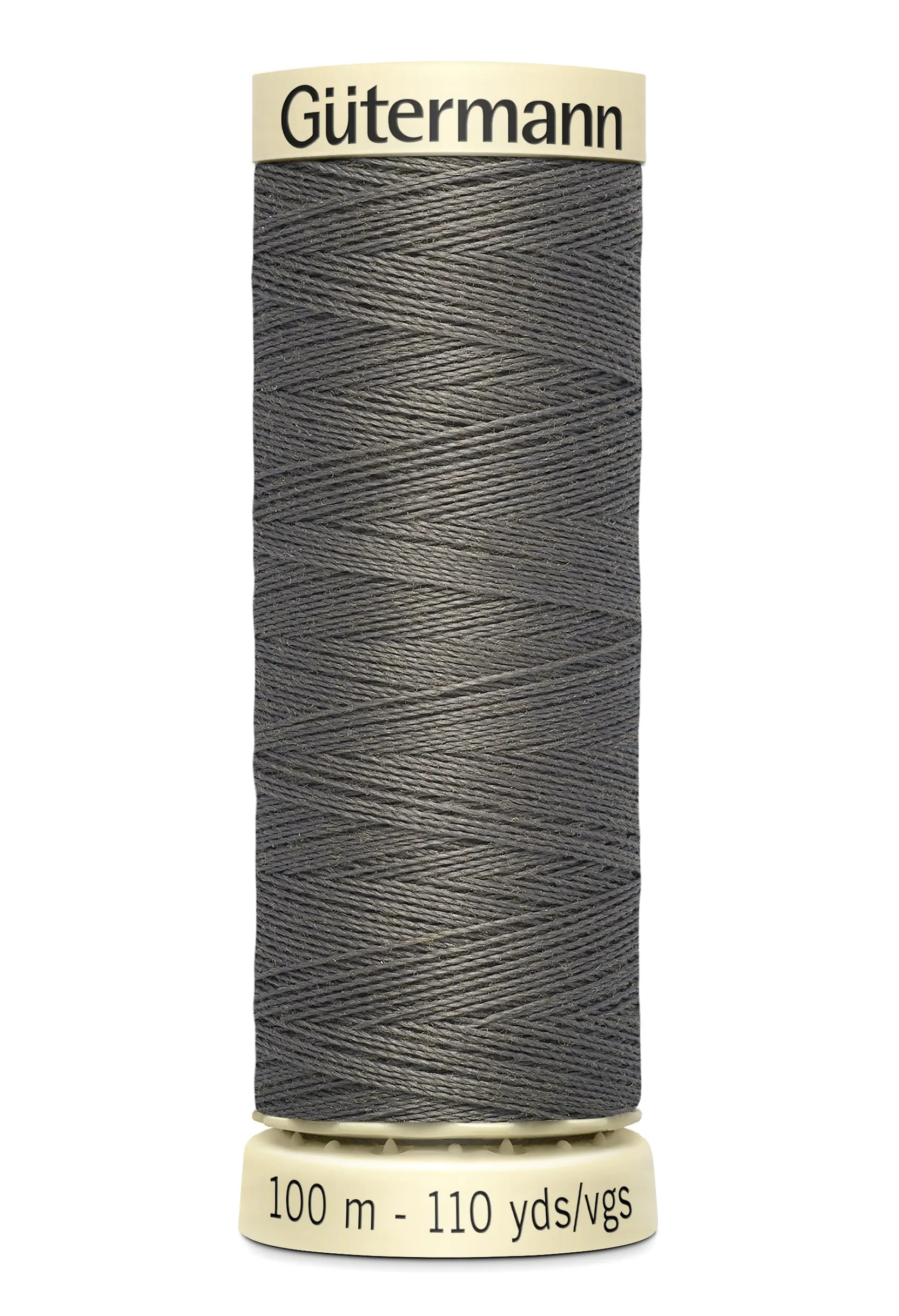 Retro Shadow - Printed Corduroy