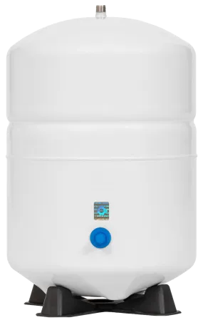 REVERSE OSMOSIS 3.2 GALLON STORAGE TANK