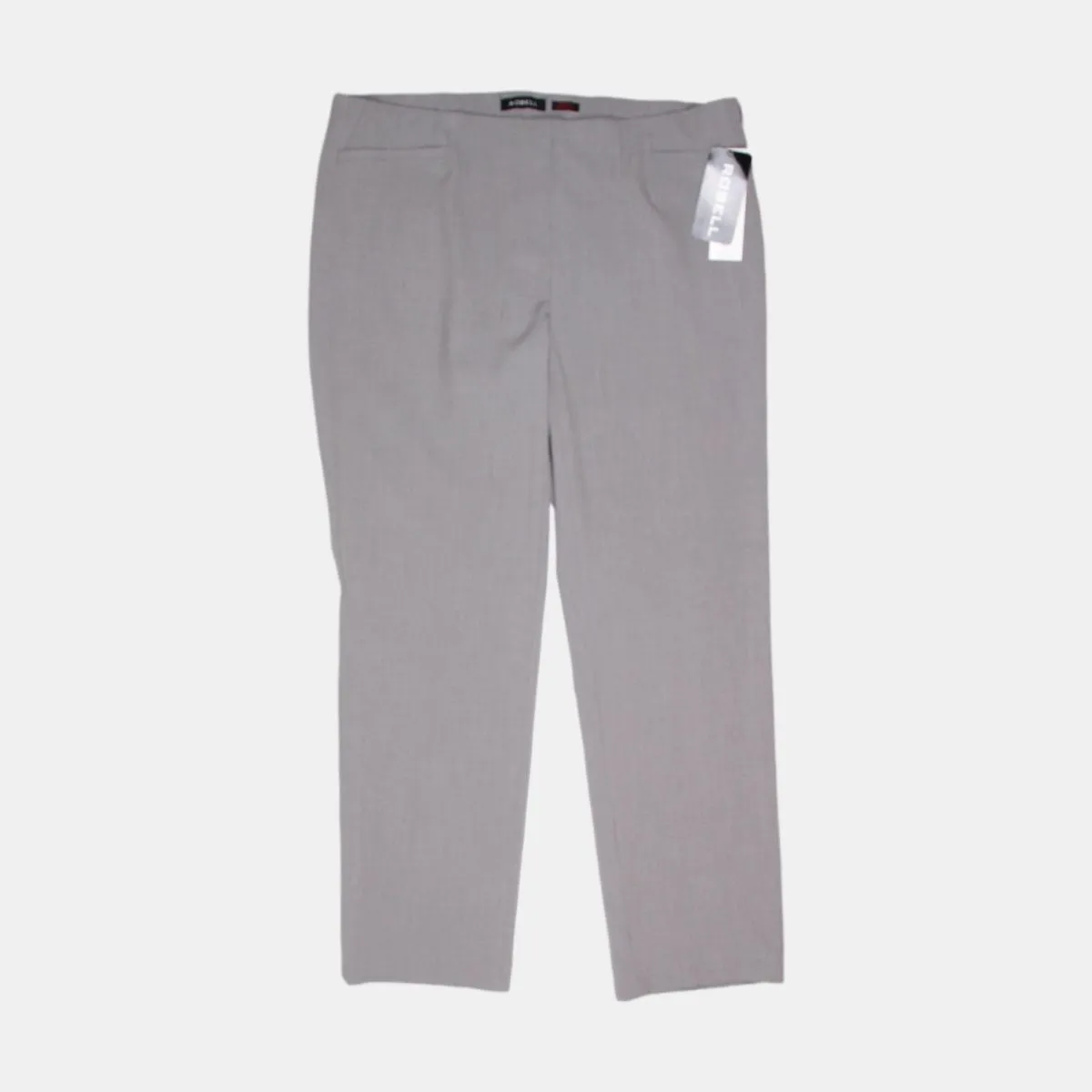 Robell Trousers