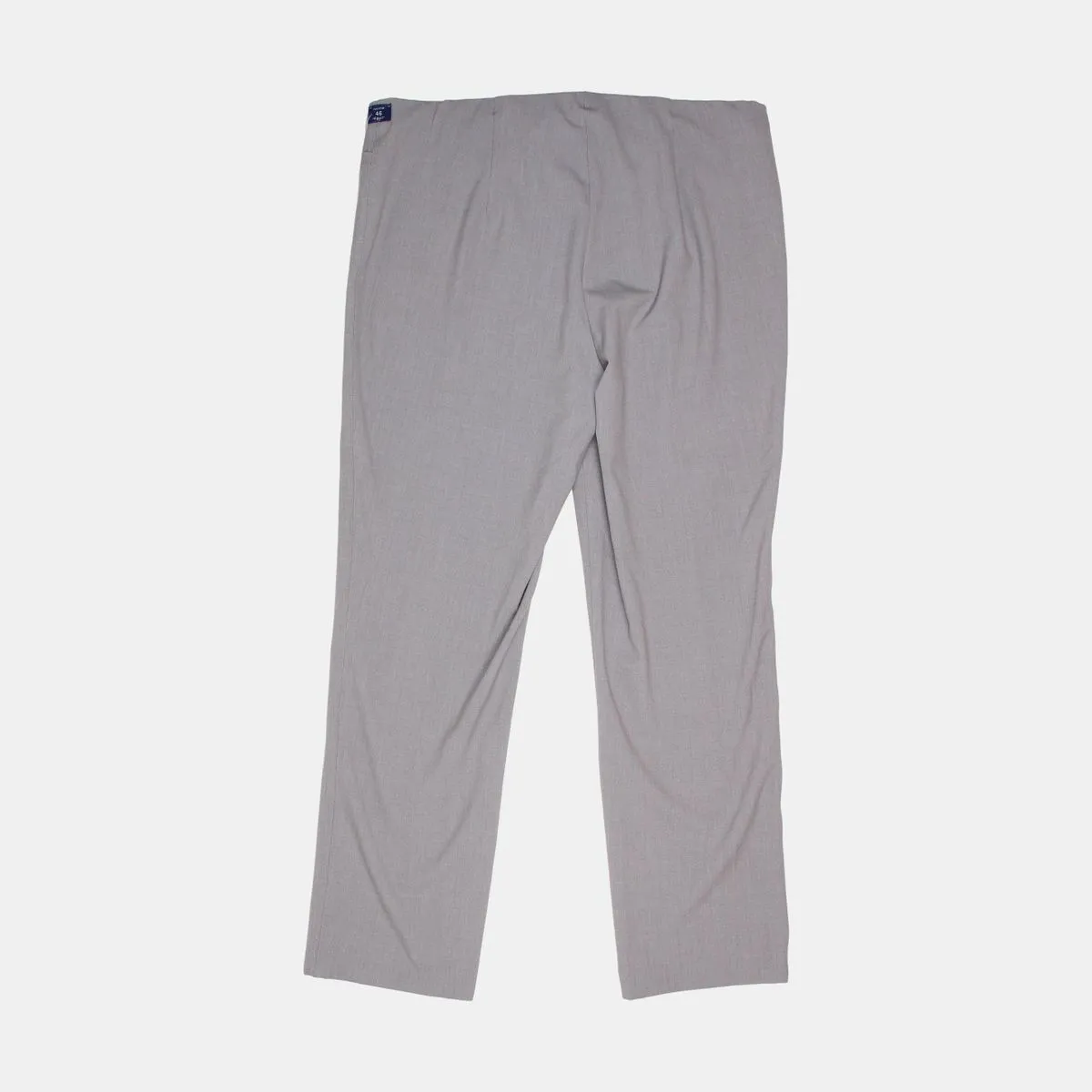 Robell Trousers