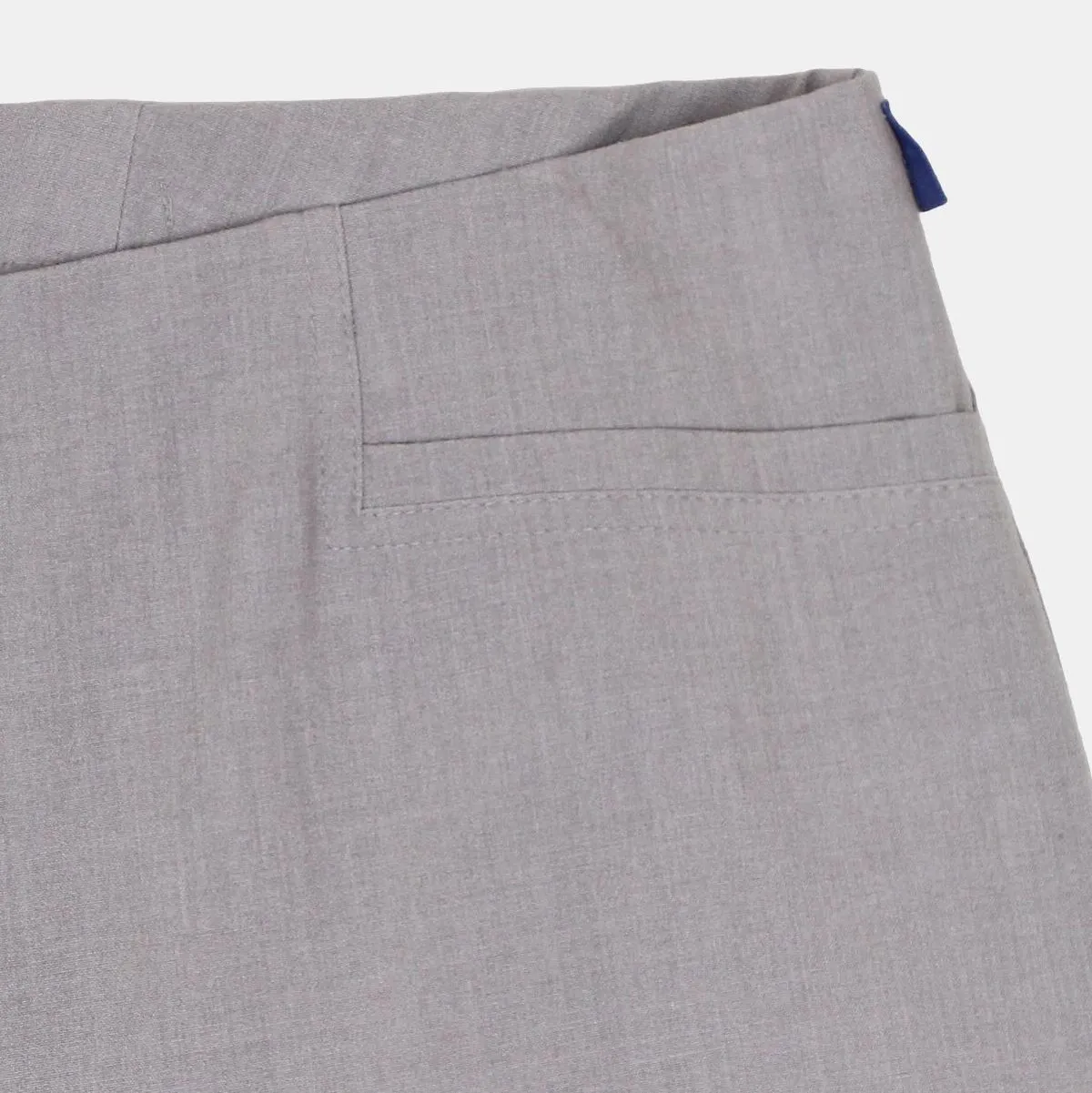 Robell Trousers