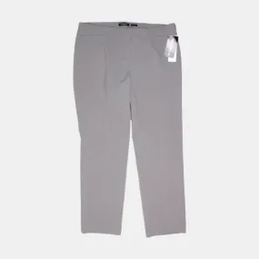 Robell Trousers
