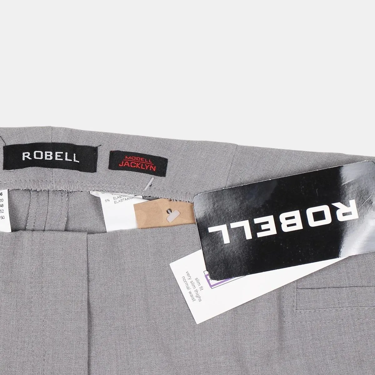 Robell Trousers