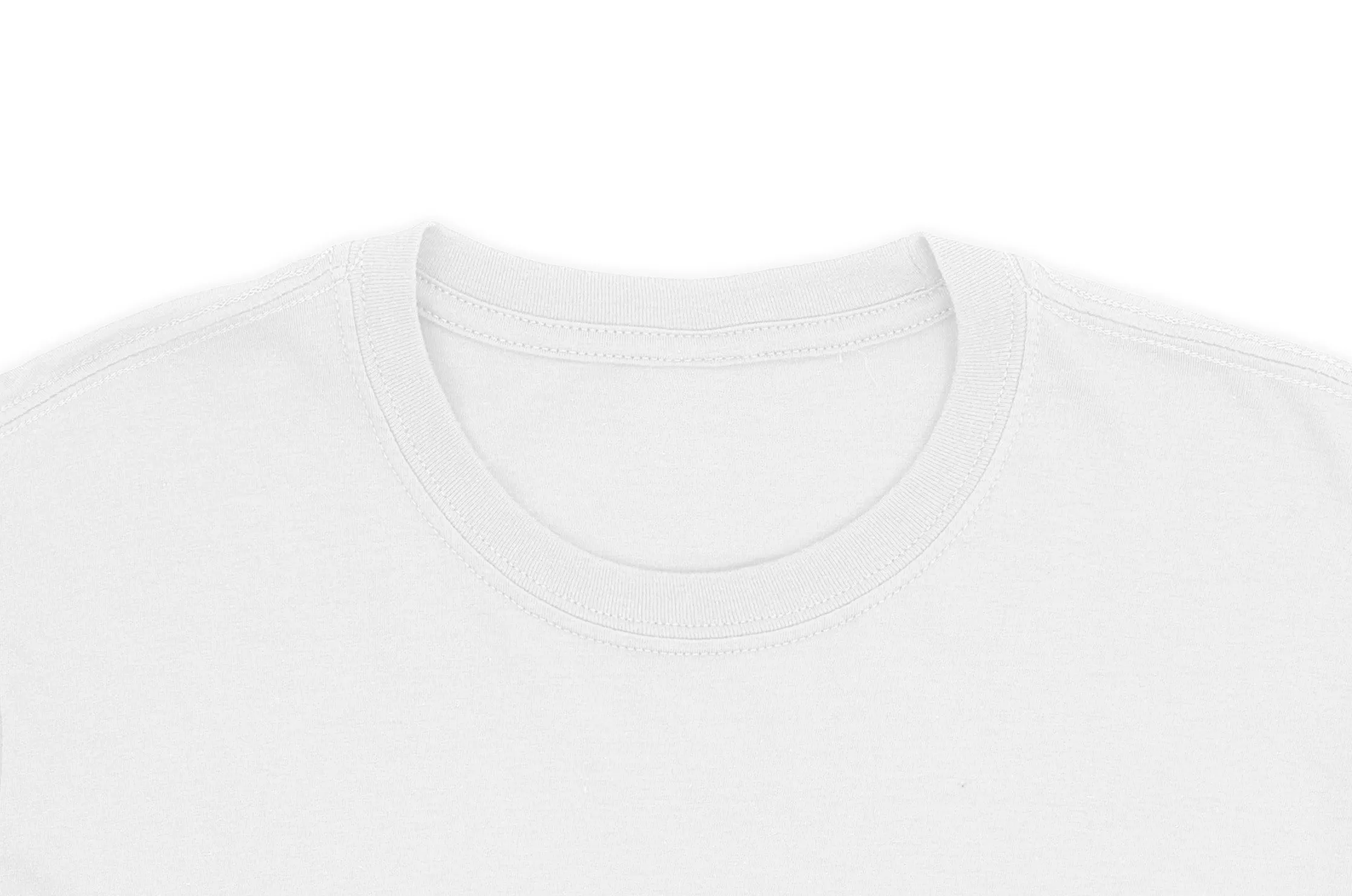 Rooting For My Bicep To Grow Unisex Crewneck T-Shirt