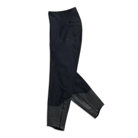 Running Tights 1