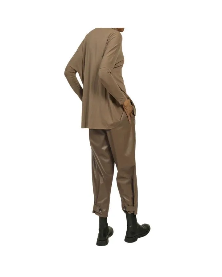 Rye Morris Vegan Pant