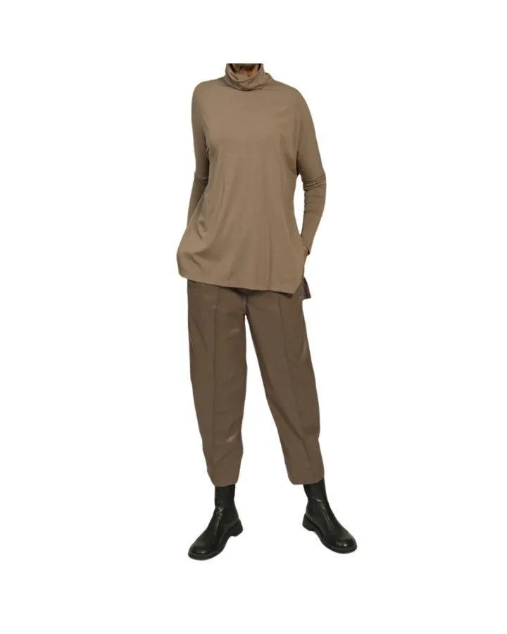 Rye Morris Vegan Pant