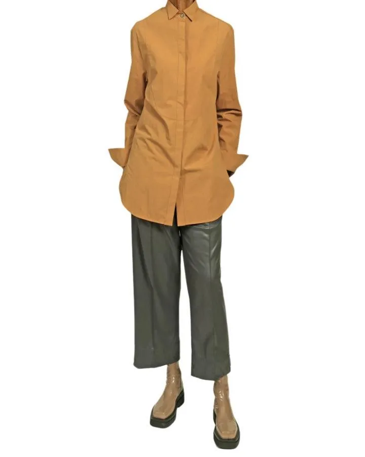Rye Morris Vegan Pant