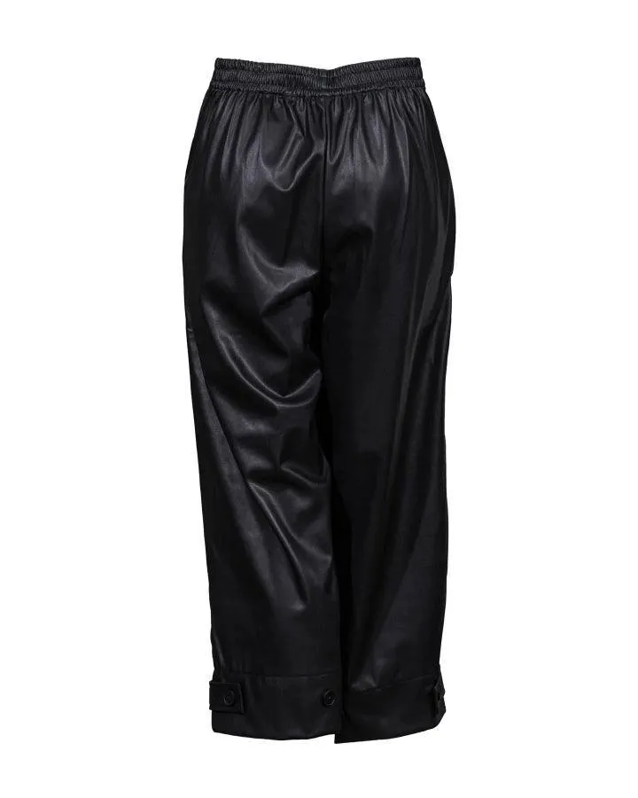 Rye Morris Vegan Pant