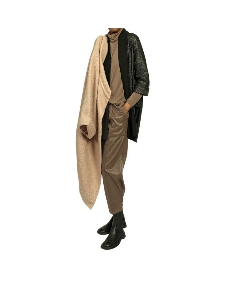 Rye Morris Vegan Pant