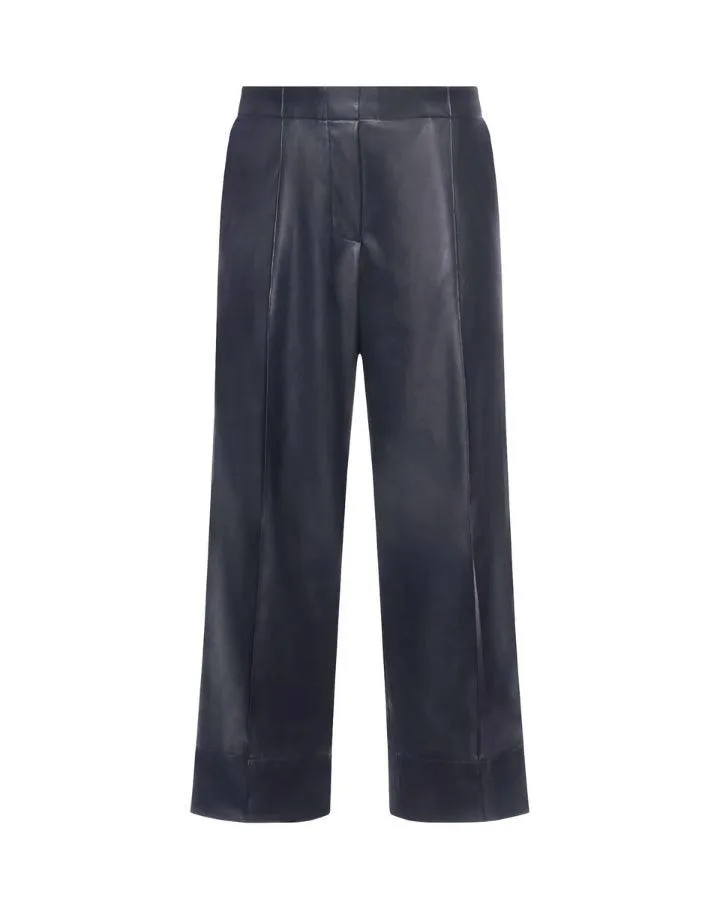 Rye Morris Vegan Pant