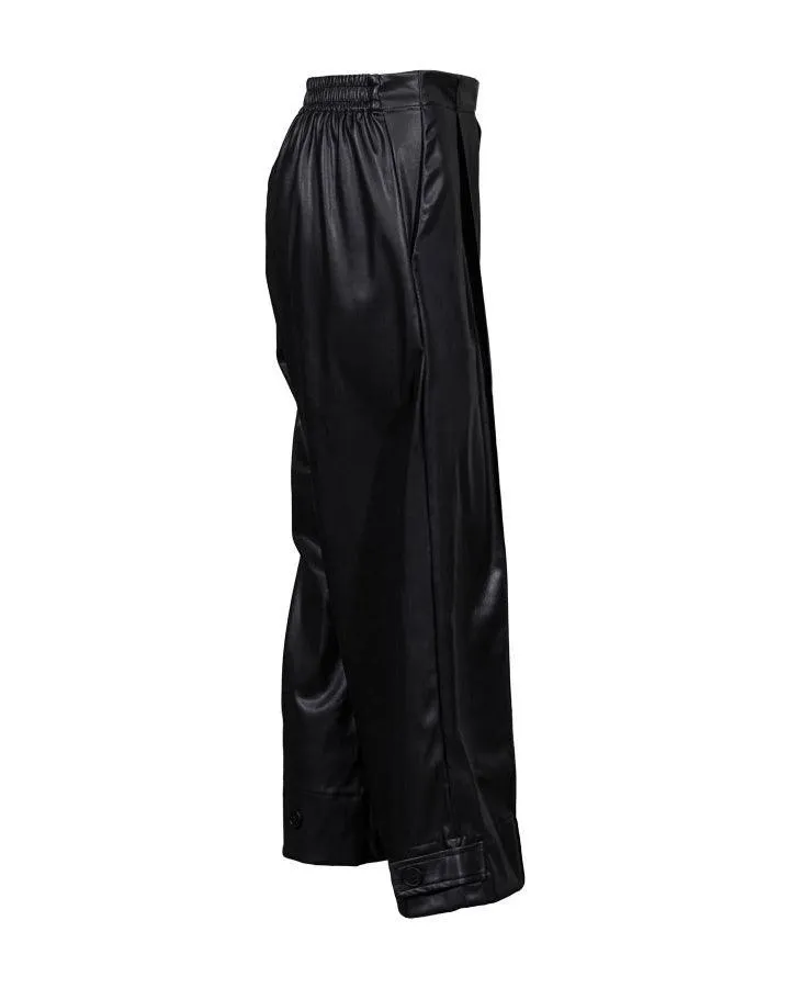 Rye Morris Vegan Pant