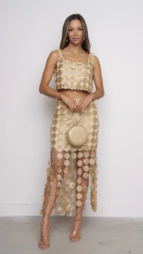 Seera Set