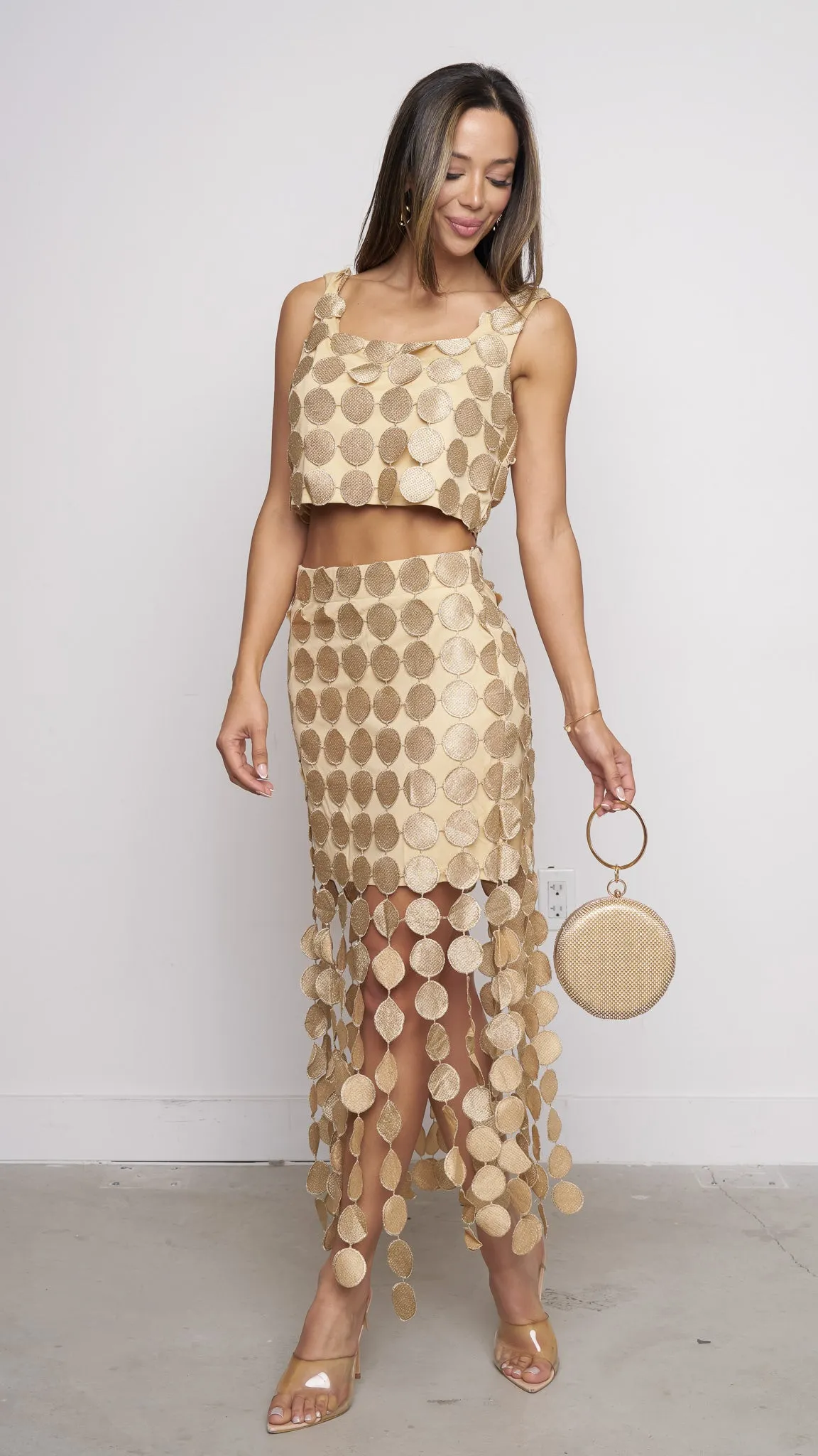 Seera Set