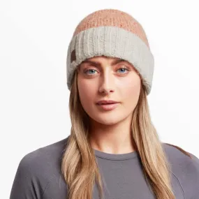 Sherpa Tenbu Hat Goa Sand (Women's)