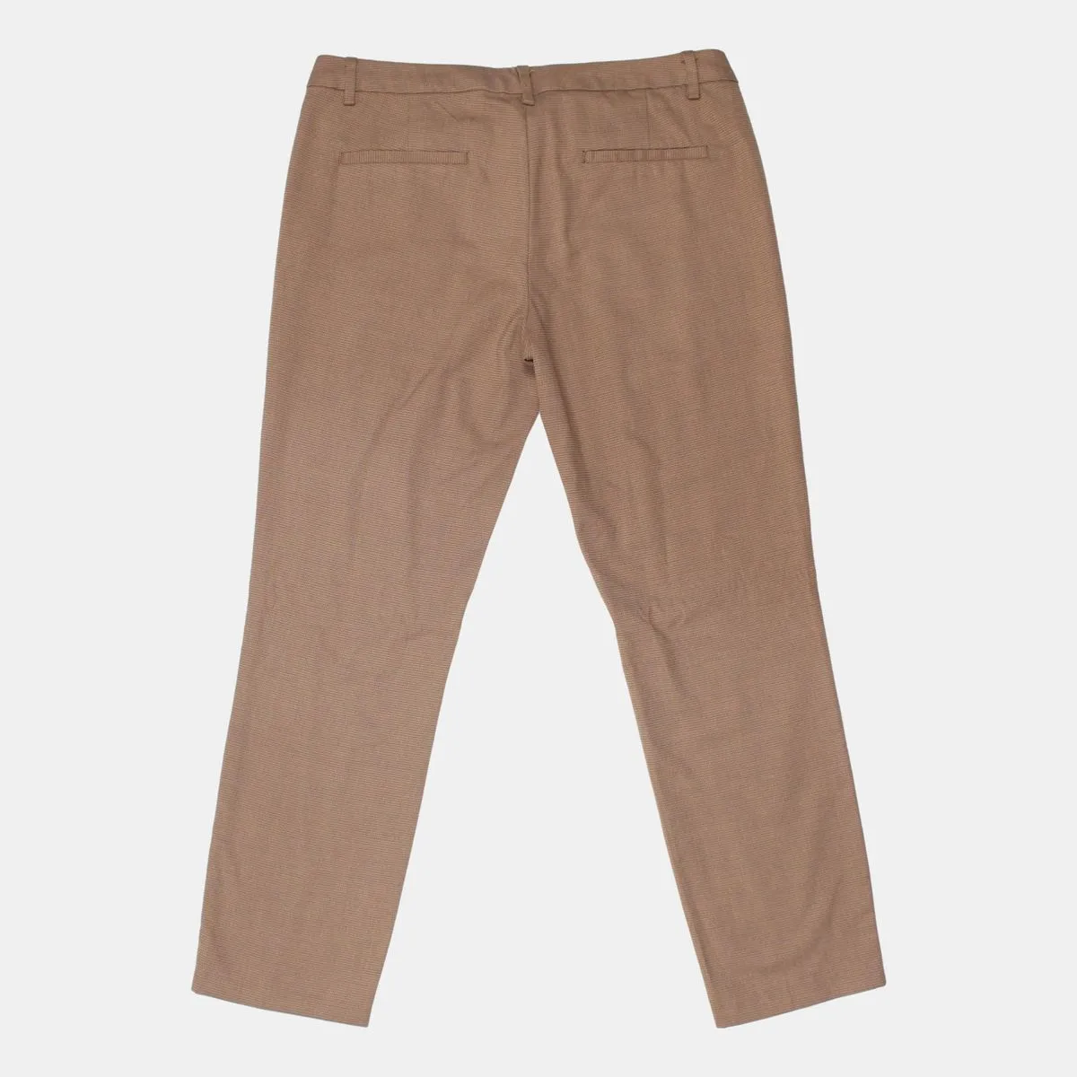 Sisley Trousers