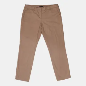 Sisley Trousers