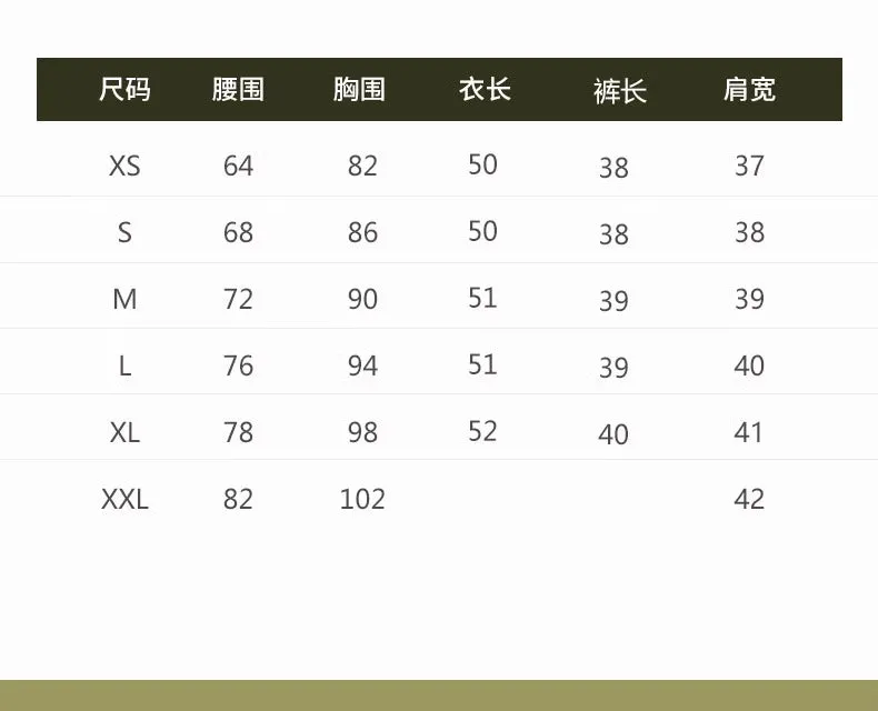 Sleeveless Cotton Linen Linen Suit Women's High-End Summer Wear Cold Style High-Grade Vest Casual Shorts Two-Piece Suit