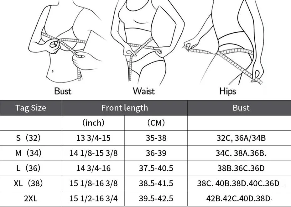 Smoothing Open Back Thong Shaper Bodysuit