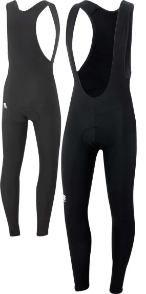 Sportful Vuelta Bib Tight  -  black