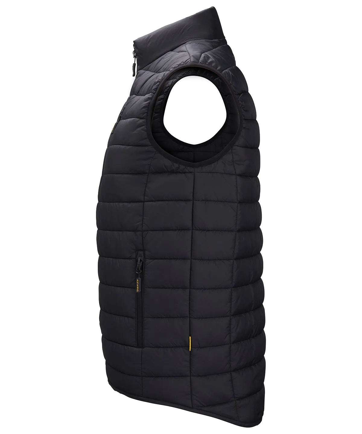 Stanley SY021 Arlee gilet