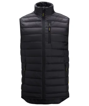 Stanley SY021 Arlee gilet