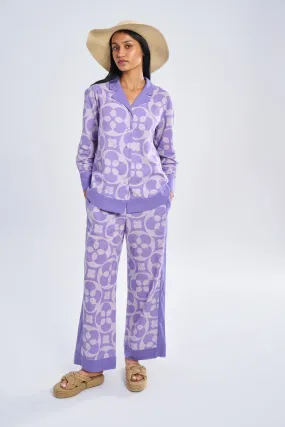 The Party Straight Pants