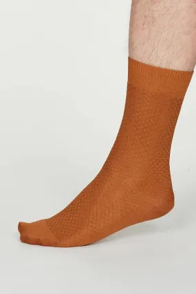 Thought Geoffrey Socks