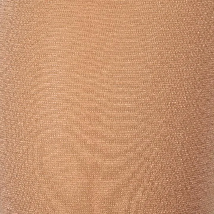 tights lycra opaque