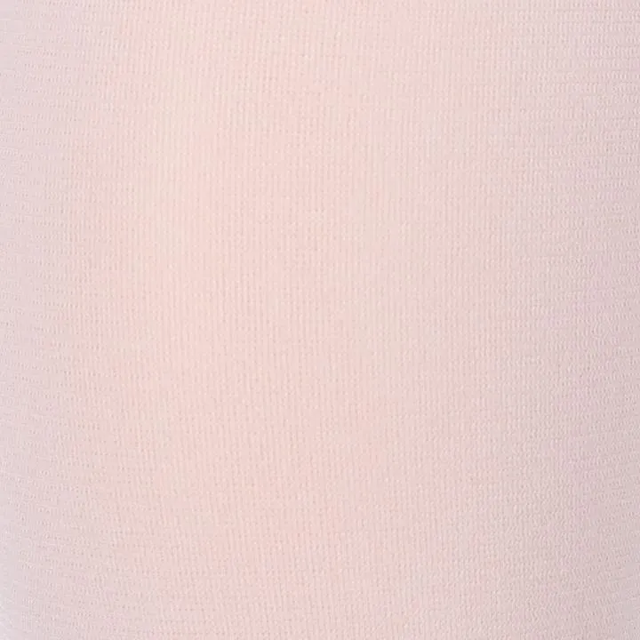 tights lycra opaque